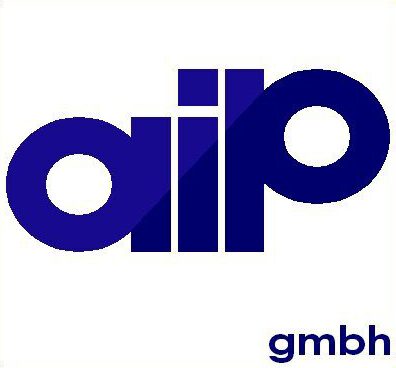 aip-gmbh